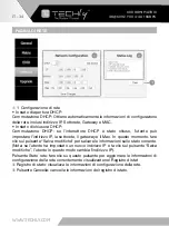 Preview for 34 page of Techly IDATA HDMI-MXB88 User Manual