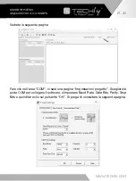 Preview for 37 page of Techly IDATA HDMI-MXB88 User Manual