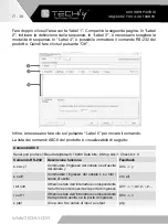 Preview for 38 page of Techly IDATA HDMI-MXB88 User Manual