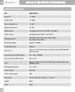 Preview for 14 page of Techly IDATA HDMI2-4K4E User Manual