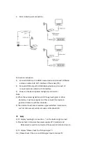 Preview for 5 page of Techly IDATA HDMI2-WL200 User Manual