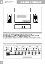 Preview for 10 page of Techly IDATA MSV-AU8B User Manual