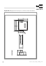 Предварительный просмотр 28 страницы Techmach AWG5000 Operating Manual