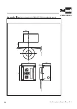 Предварительный просмотр 30 страницы Techmach AWG5000 Operating Manual