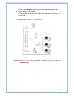 Preview for 11 page of Techmade ADSL2plus User Manual