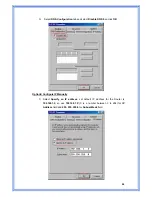 Preview for 25 page of Techmade ADSL2plus User Manual