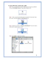 Preview for 27 page of Techmade ADSL2plus User Manual