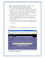 Preview for 42 page of Techmade ADSL2plus User Manual