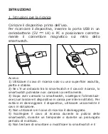 Preview for 10 page of Techmade TM-MOVE Manual