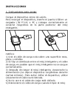 Preview for 45 page of Techmade TM-MOVE Manual