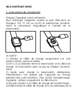 Preview for 63 page of Techmade TM-MOVE Manual