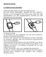 Preview for 81 page of Techmade TM-MOVE Manual