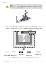 Preview for 53 page of Techman Robot TM Palletizing Operator User Manual