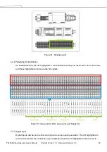 Preview for 63 page of Techman Robot TM Palletizing Operator User Manual