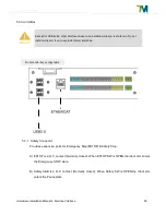 Preview for 51 page of Techman Robot TM5 Series Manual Book