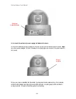 Предварительный просмотр 8 страницы Techman Security ADC-3018M User Manual