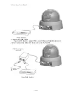 Предварительный просмотр 10 страницы Techman Security ADC-3018M User Manual