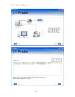 Предварительный просмотр 15 страницы Techman Security ADC-3018M User Manual