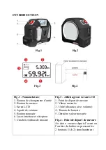 Preview for 2 page of Techman AL0519 Manual