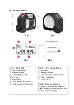 Preview for 11 page of Techman AL0519 Manual