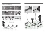 Предварительный просмотр 3 страницы Techmar Garden Lights ACIS Manual