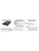 Preview for 2 page of TechMatte 3 Coil Wireless Charger User Manual