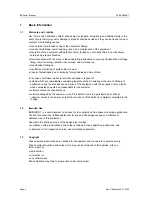 Preview for 6 page of Techna-Tool BK MIKRO 7 Technical Documentation Manual