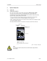 Preview for 13 page of Techna-Tool BK MIKRO 7 Technical Documentation Manual