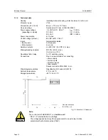 Preview for 14 page of Techna-Tool BK MIKRO 7 Technical Documentation Manual