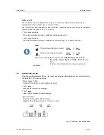 Preview for 17 page of Techna-Tool BK MIKRO 7 Technical Documentation Manual