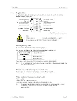 Preview for 19 page of Techna-Tool BK MIKRO 7 Technical Documentation Manual