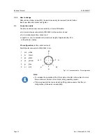 Preview for 24 page of Techna-Tool BK MIKRO 7 Technical Documentation Manual