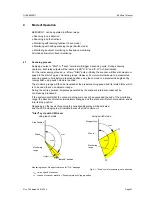 Preview for 25 page of Techna-Tool BK MIKRO 7 Technical Documentation Manual