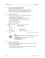 Preview for 28 page of Techna-Tool BK MIKRO 7 Technical Documentation Manual