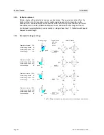 Preview for 30 page of Techna-Tool BK MIKRO 7 Technical Documentation Manual