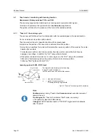 Preview for 32 page of Techna-Tool BK MIKRO 7 Technical Documentation Manual