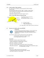 Preview for 35 page of Techna-Tool BK MIKRO 7 Technical Documentation Manual