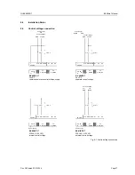 Preview for 39 page of Techna-Tool BK MIKRO 7 Technical Documentation Manual