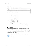 Preview for 40 page of Techna-Tool BK MIKRO 7 Technical Documentation Manual