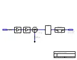 Предварительный просмотр 13 страницы Technalogix TAU-100 Manual