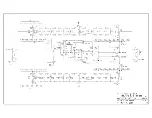 Предварительный просмотр 18 страницы Technalogix TAU-100 Manual