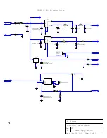 Предварительный просмотр 33 страницы Technalogix TAU-100 Manual