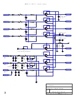 Предварительный просмотр 35 страницы Technalogix TAU-100 Manual