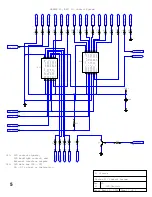 Предварительный просмотр 37 страницы Technalogix TAU-100 Manual