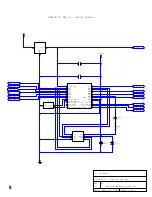 Предварительный просмотр 38 страницы Technalogix TAU-100 Manual