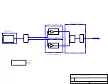 Предварительный просмотр 13 страницы Technalogix TAUD-100 Operating Manual