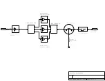 Предварительный просмотр 15 страницы Technalogix TAUD-100 Operating Manual