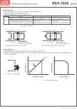 Предварительный просмотр 26 страницы Technalogix TAUD-100 Operating Manual