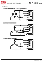 Предварительный просмотр 28 страницы Technalogix TAUD-100 Operating Manual