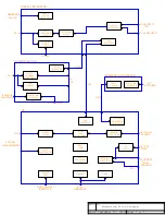 Предварительный просмотр 31 страницы Technalogix TAUD-100 Operating Manual